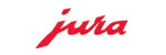 Jura-Logo
